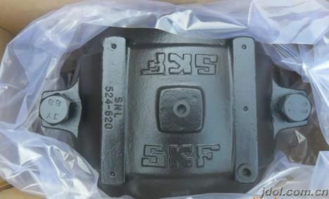 供应HX080铸铁铸钢轴承座加工定制广州，轴承座有限公司报价图片