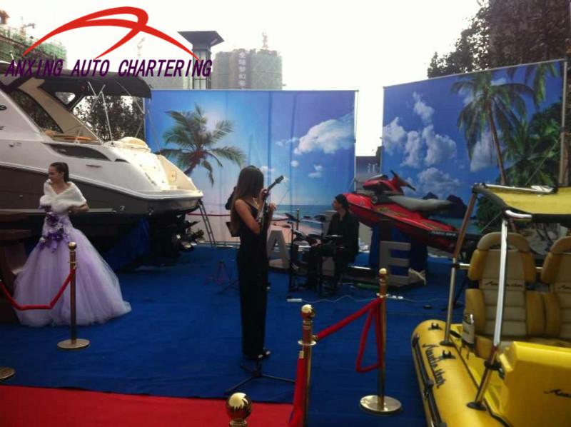上海租摩托艇拍广告、浙江租摩托艇拍电影、江苏租摩托艇展示