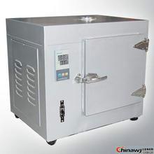 供应101电热恒温干燥箱图片 干燥箱价格 干燥箱技术参数 电热干燥箱