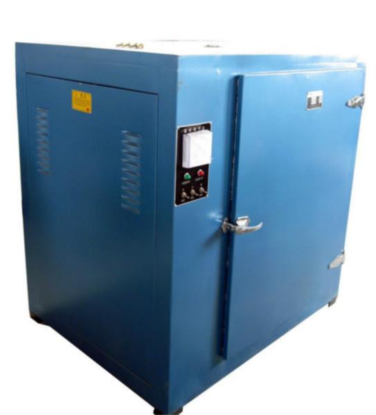 供应程序控温干燥箱 程序控温干燥箱价格 可调程序控温干燥箱