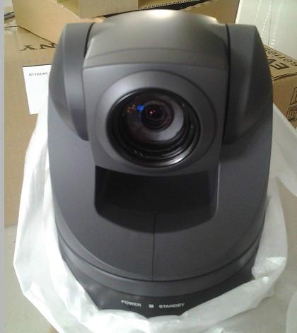 供应办公文教彩色摄像机EVI-D100