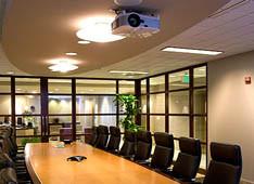 达州市多媒体会议室厂家供应多媒体会议室 多媒体工程设计 多媒体教室