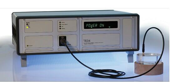 供应国家海洋局第二海洋研究所TK04TK04热导率仪