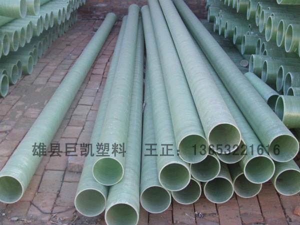 保定市海南专用cpvc钢塑复合管厂家供应海南专用cpvc钢塑复合管