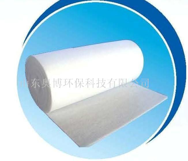 供应厂家直销各种规格的过滤棉，空调专用过滤棉
