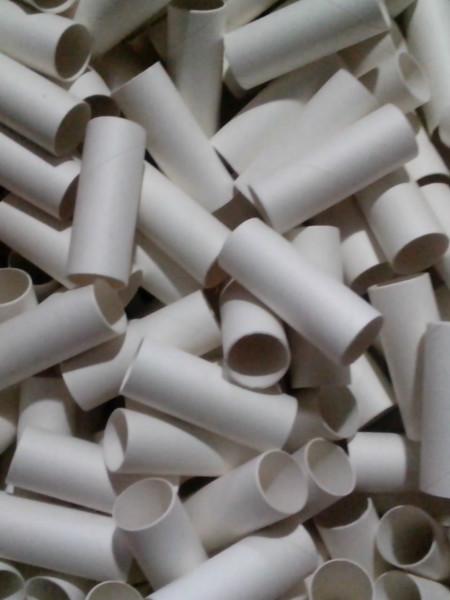 供应广西纸筒生产厂家 圆筒纸罐  纸罐批发