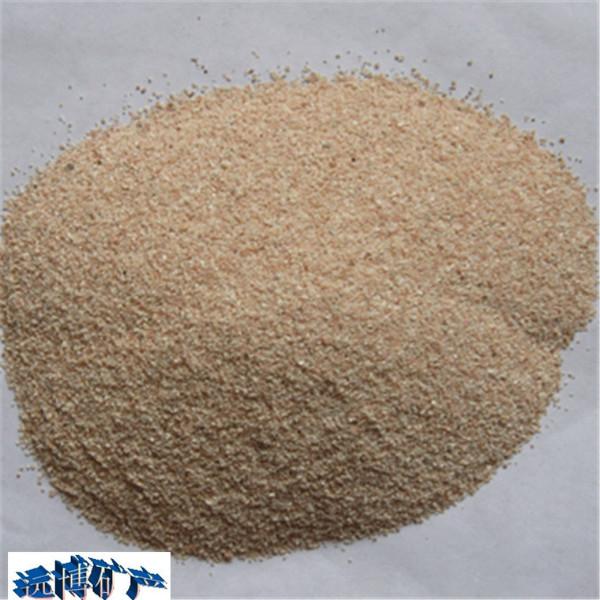 供应丹阳质中国黑天然彩砂