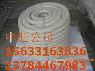 廊坊市陶瓷纤维布带绳价格厂家