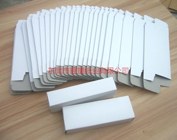 供应350g东莞白板纸，可吸塑专用的350g吸塑白板纸