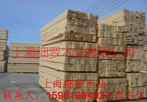 供应柳桉木木材价格、柳桉木、柳桉木地板