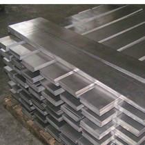 供应耐高温2A03铝板-生产厂家