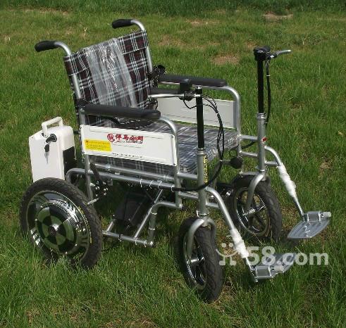 悍马电动轮椅老人电动轮椅供应悍马电动轮椅老人电动轮椅