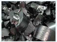 供应江苏省松港工业园昆山园区废品回收139 6234 3685废铝不锈钢材收购商