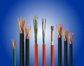 苏州市虎丘区废电缆回收商##同轴电缆屏蔽电缆收购商139 6234 3685%%#￥