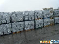 苏州市常熟沿江开发区收铝型材收铝管收铝厂家