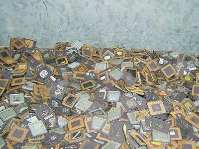 供应江苏省常熟市废锌回收139 6234 3685废锌渣锌块回收购图片
