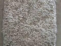 珍珠岩保温砂浆专用胶粉-北京嘉美华胶粉生产商