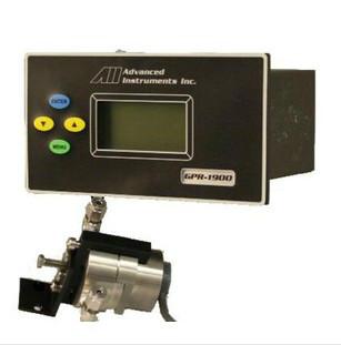 供应AII微量氧分析仪GPR-1900D