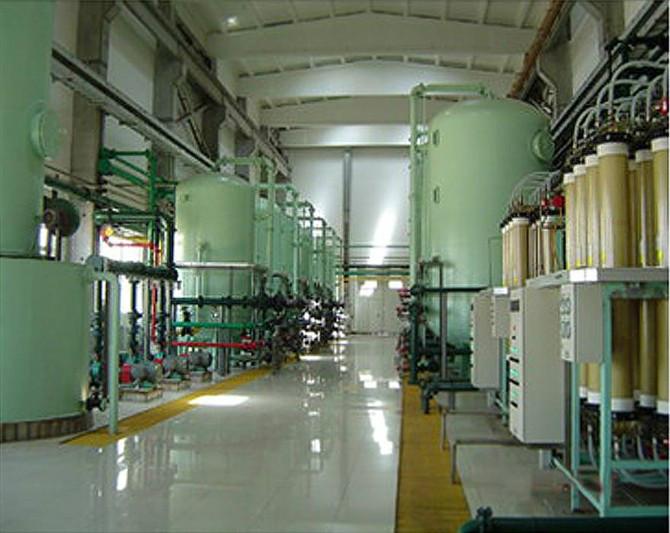 废水处理设备安装厂家-废水处理设备价格-废水处理设备批发-废水处理设备出售