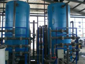 水处理设备反渗透、水处理设备、纯净水设备、水处理批发、水处理价格