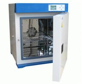 供应晋江实验室精密干燥机送货上门 晋江实验室精密干燥机免费安装