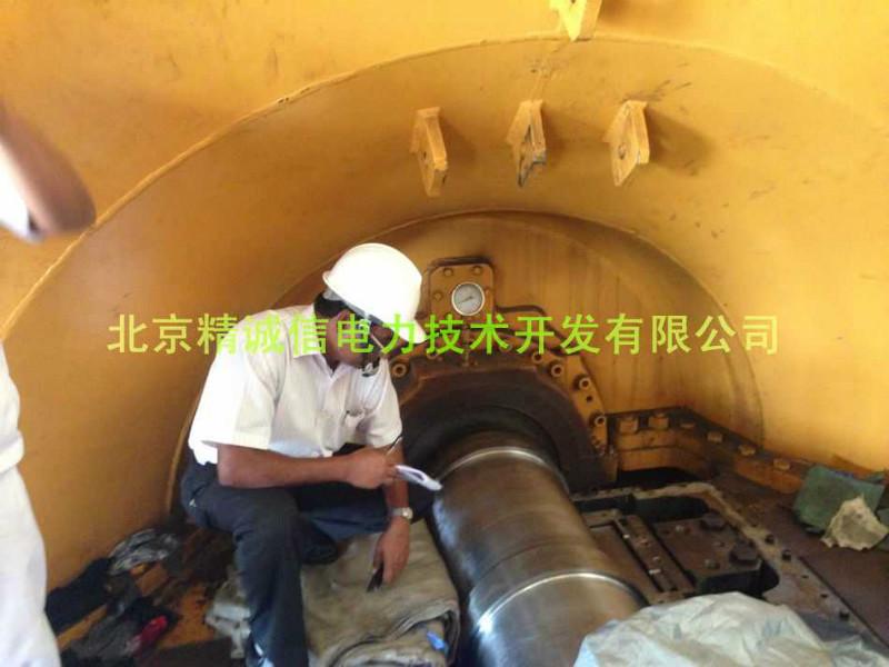 供应北京地区轴颈修复 北京地区轴颈修复