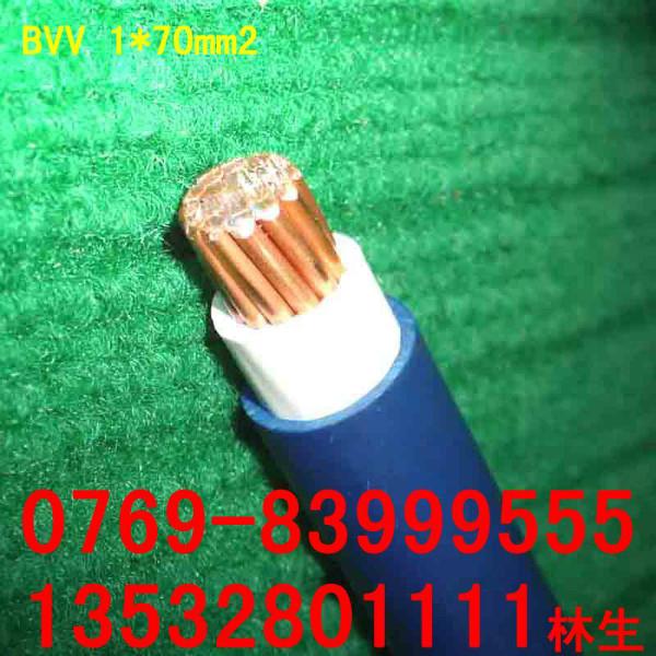 供应珠江带阻燃/耐火系列电线电缆