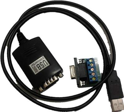 USBRS232或RS485批发