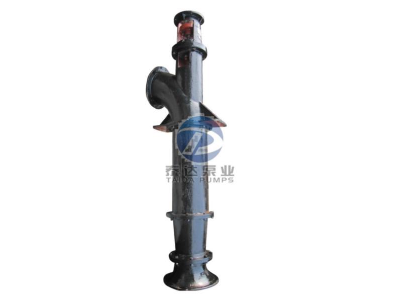天津单基础轴流泵哪家好？350ZLDB-70单基础轴流泵厂家直销，优质单基础轴流泵价格