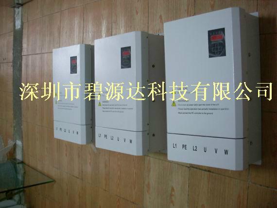深圳市造粒机料筒电磁加热生产厂家厂家供应造粒机料筒电磁加热生产厂家