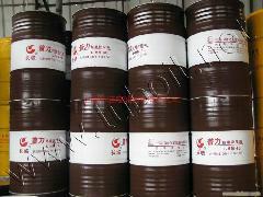 供应废变压器油回收上海 废变压器油电话