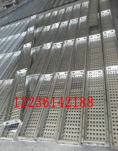 泰州市2米镀锌钢架板规格厂家供应浙江2米镀锌钢架板规格，温州乐清电厂用