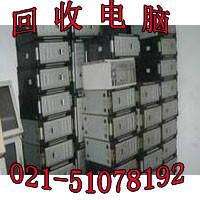 上海市静安区电脑回收厂家静安区电脑回收，服务器回收，交换机回收，网络设备回收