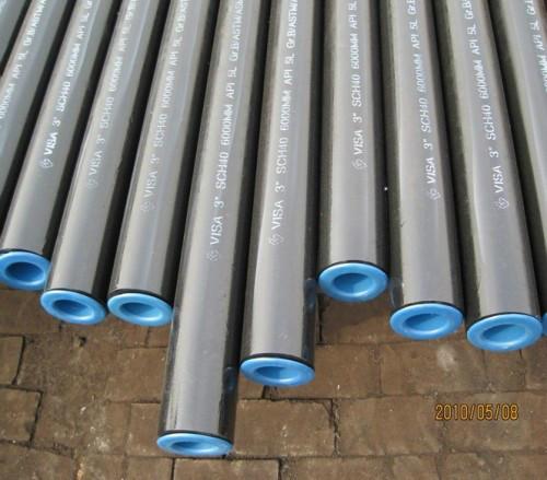 供应铬钼合金制造合金钢管管件