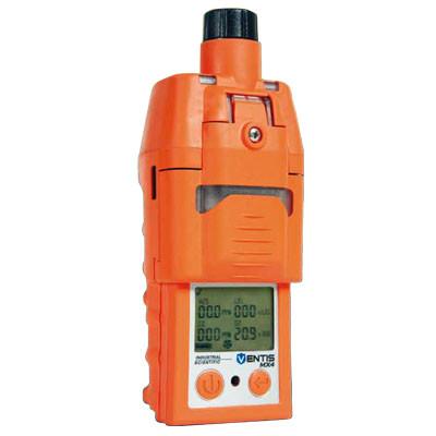 供应东胜英思科MX4多气体检测仪（厂家价格规格标准图片）图片