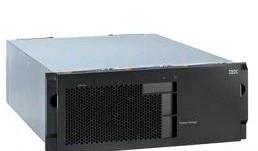 供应DS5100/1818（D1A）/EXP5000扩展柜
