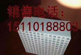 北京地暖挤塑板厂家图片