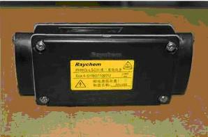 供应Raychem瑞侃电伴热线附件中间接线盒PMKG-LSC 