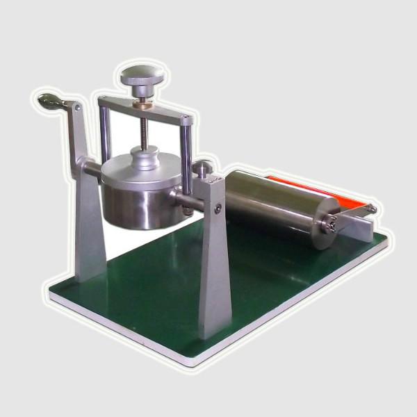 供应干燥设备HK-CP01纸页干燥仪器纸样快速干燥设备造纸制浆设备抄取器