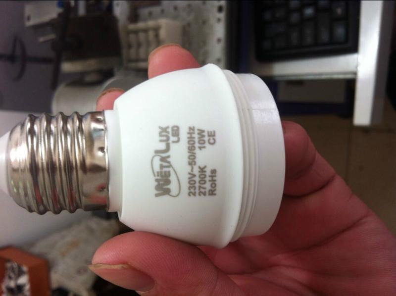 供应福永LED激光打标报价 供应LED激光打标厂家