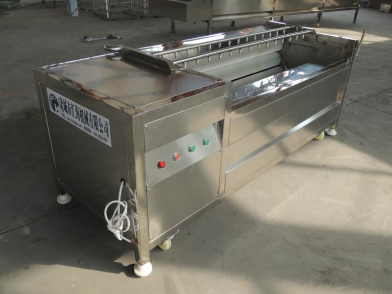 供应厂家生产土豆生姜清洗机  清洗机价格