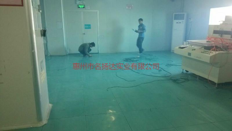 惠州市惠州工业地板漆生产厂家厂家