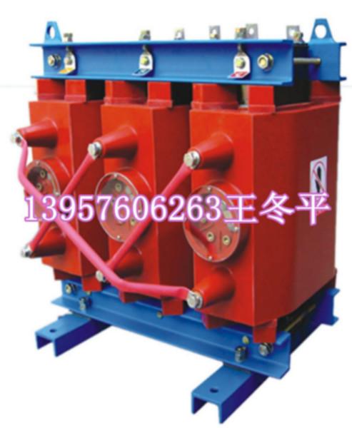 160KVA干式变压器厂家供应160KVA干式变压器│SC11-160/10-0.4/0.23