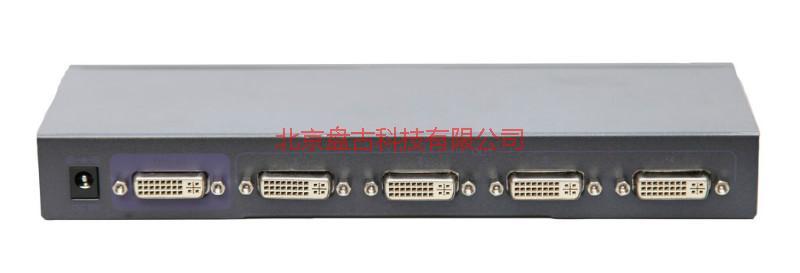 供应SDI分配器供应商 HDMI分配器供应商 VGA分配器供应商