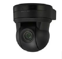 供应D80P彩色视频会议摄像机索尼百万视频会议机SONY监控