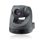 供应索尼SDI视频会议摄像机EVI-H100V