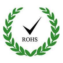 供应ROHS认证检测项目