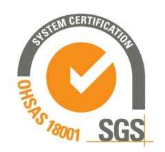 供应OHSMS18001体系认证，OHSMS18001认证
