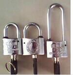 供应淄博锁具，淄博锁具生产各种锁具