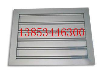 玻璃钢模压板13853446300 SMC 模压板块太原、古交、榆次